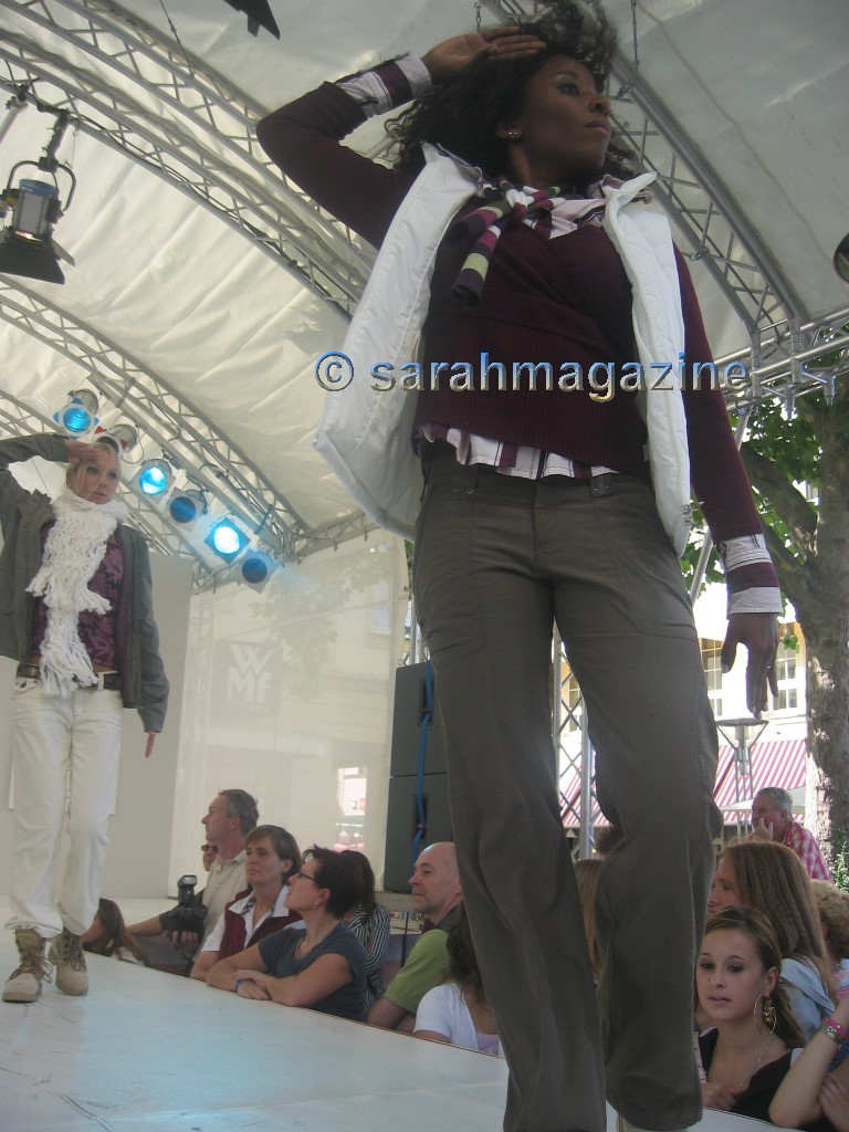 ../Images/krefash3 552.jpg